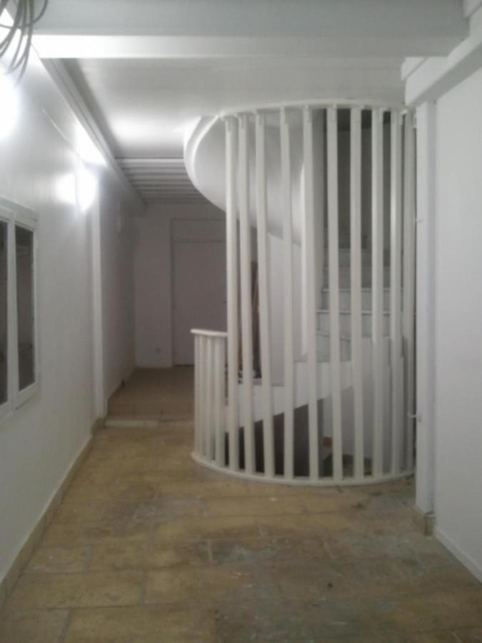 La Grande Maree Apartman Dieppe Kültér fotó